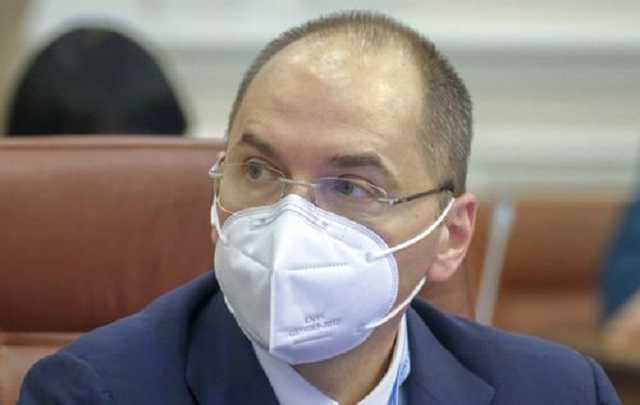 Нардепка назвала "здобутки" Степанова, через які його хочуть звільнити