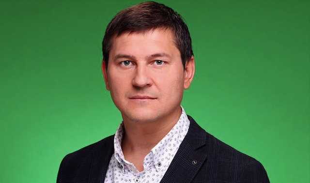 В Херсонской области избили “слугу народа”, – СМИ