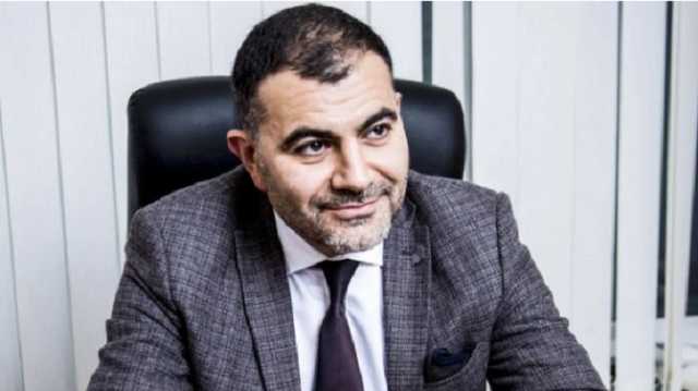 Пропозиція призначити головою Ощадбанку Хелемського може позбавити волі на чотири роки