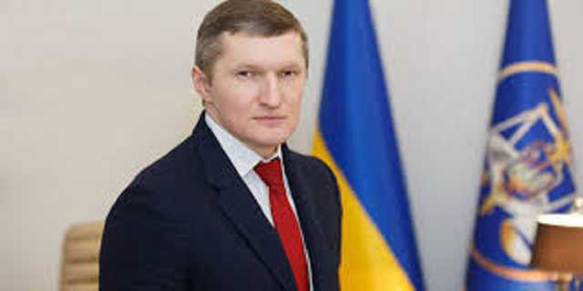 Как Бамбизов Рабиновичу и Мураеву помогал