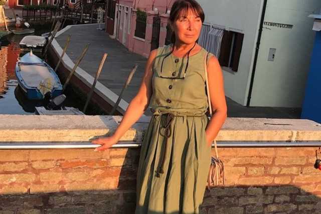 Жена нардепа Киселя ведет бизнес с фигурантом уголовных дел о растрате