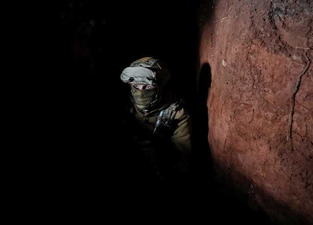 З моменту оголошення перемир’я жоден військовий ЗСУ не постраждав, – штаб ООС