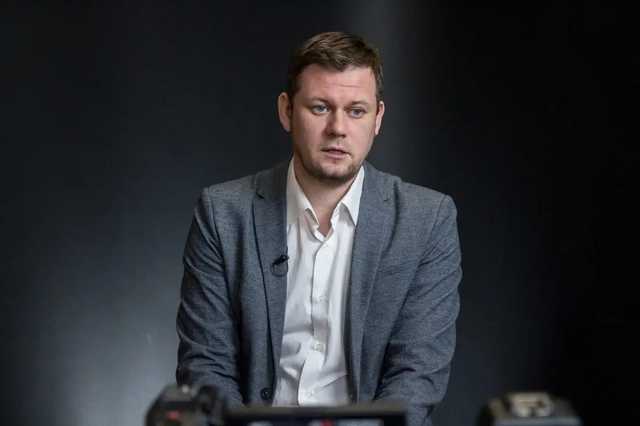 Переговорщик напомнил, на какие компромиссы в ТКГ Украина шла раньше