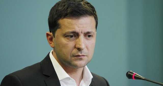 До влади прийшли нікчеми?