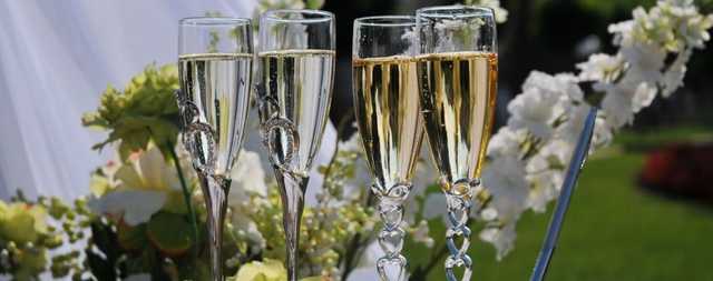 Большой банкет на Буковине завершился вспышкой коронавируса: к врачам обратились 20 человек