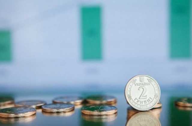 Министр финансов рассказал о госбюджете 2021 года