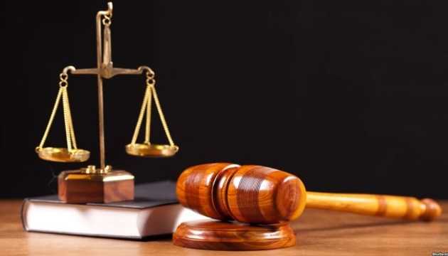 Суд признал мертвым пропавшего без вести харьковского активиста, имевшего конфликт с “Оплотом”