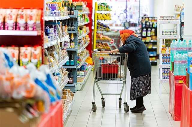 В ПФУ объяснили, за что будут жестко штрафовать пенсионеров
