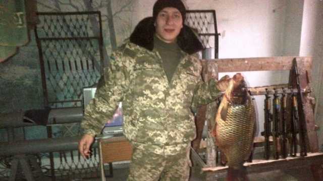 Разорвало в клочья: в полиции раскрыли детали ликвидации полтавского террориста Скрипника