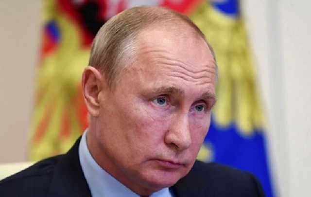 Віталій Портников: Путін демонструє своє небажання домовлятися із Зеленським