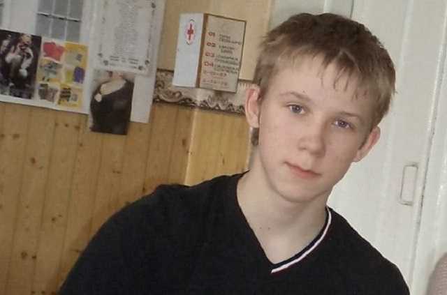 Болячі спогади