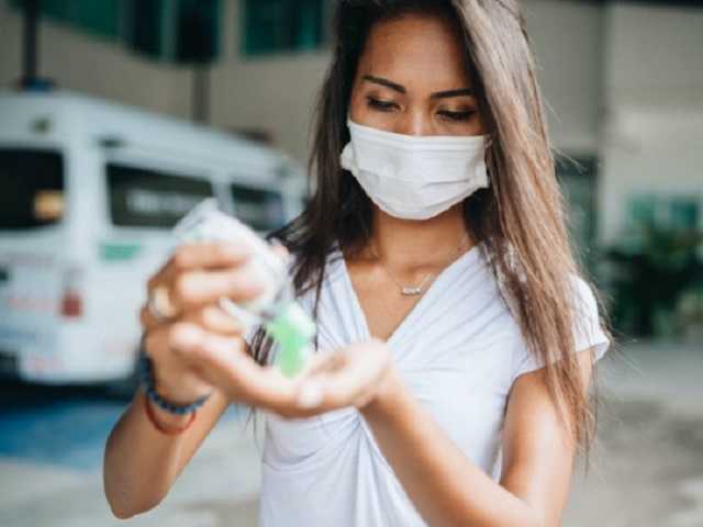 Карантинные зоны в Украине: в Минздраве подробно рассказали, что и как теперь будет