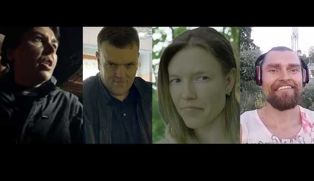 Рейдерство, поджоги, запугивание: как "сельская" мафия держит в страхе район Киевщины