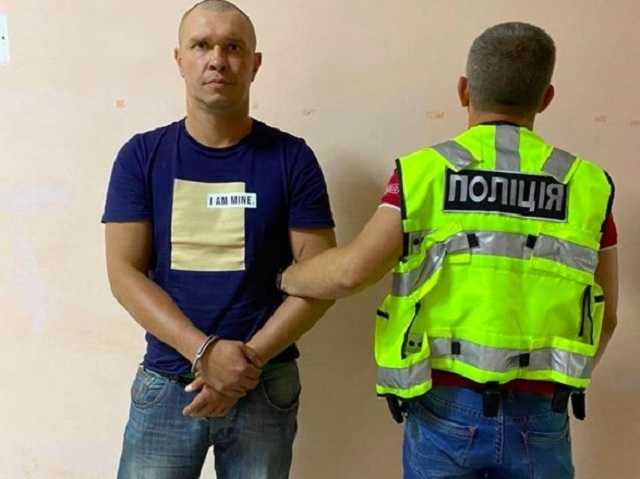 Проводники взяли "зайца": появились детали избиения женщины в поезде Мариуполь-Киев