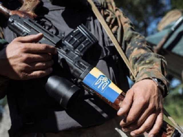 Рекорд нынешнего перемирия на Донбассе: с начала суток — ни одного обстрела