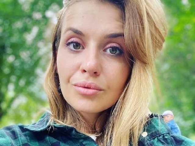 Проснулась от боли: избитая в поезде Мариуполь-Киев женщина показала, как выглядит после ЧП