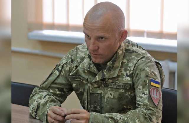 Комбриг ВСУ указал на особую "миссию" Гиркина для России