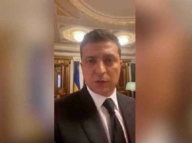 Советник Ермака рассказал, почему Зеленский выполнил требование “луцкого террориста”