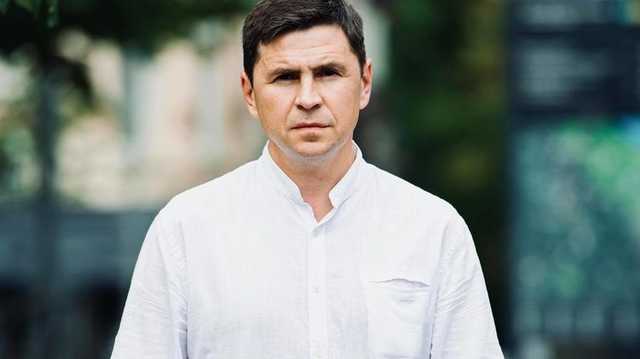 Главным спичрайтером президента Зеленского является сценарист сериала "Слуга народа"