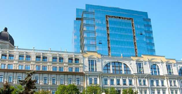 Полиция начала переговоры с террористом захватившим отделение банка