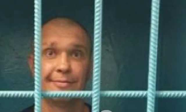 В МВД рассказали новые подробности о нападающем на женщину в поезде Мариуполь – Киев