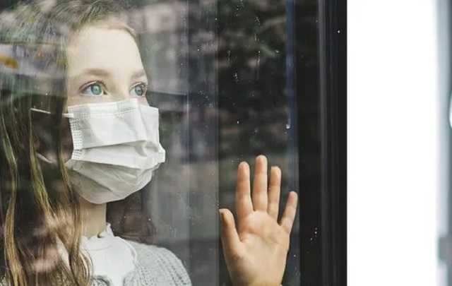 В Минздраве дали разъяснение о новых ограничениях из-за коронавируса в Украине