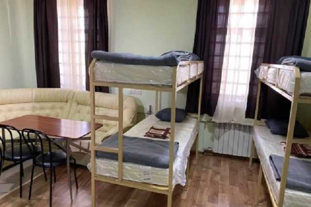 У Запорізькому СІЗО один із в’язнів викупив для себе усі VIP-камери