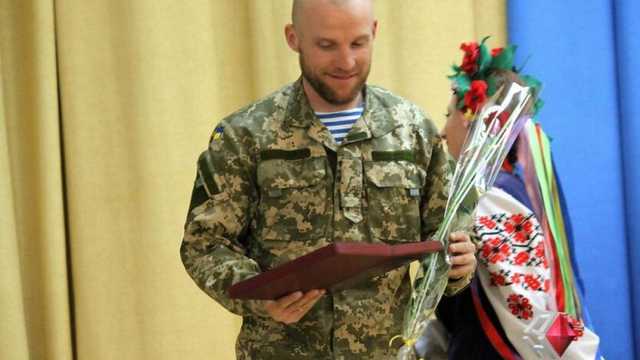 Известный командир ВСУ объяснил, что помешало освободить Донбасс