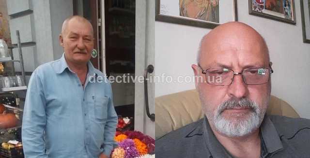 Організатором серії вибухів у Києві виявився замовник підриву власника троєщинського "Шервуду"