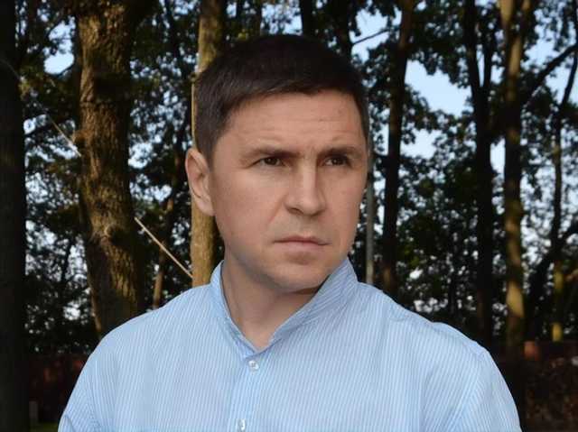 Зачем советник Ермака публично «мочит» кандидата в мэры Днепра от «Слуги народа»?