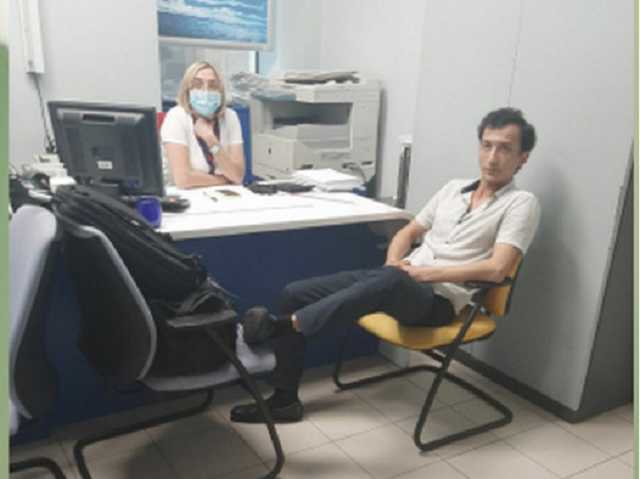 Захват банка в центре Киева: в сети обсуждают "странность" с заложницами