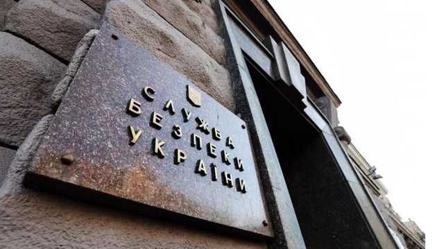 В СБУ объяснили, почему на видео с террористом Керимовым разные заложницы