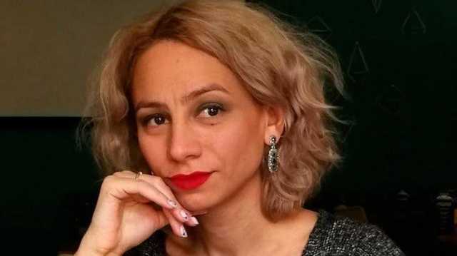 Распилившую на части рэпера женщину, будет защищать адвокат Соколова, расчленившего любовницу