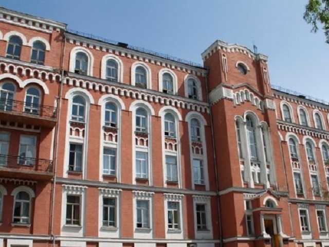 Главврач киевской больницы рассказала об очень опасных последствиях коронавируса