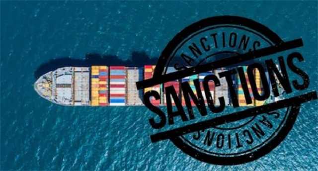 Крымские санкции: «грабли» для украинской власти
