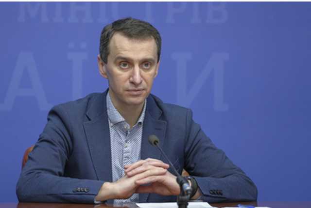 Минздрав расширит календарь прививок и добавит туда вакцину от пневмонии