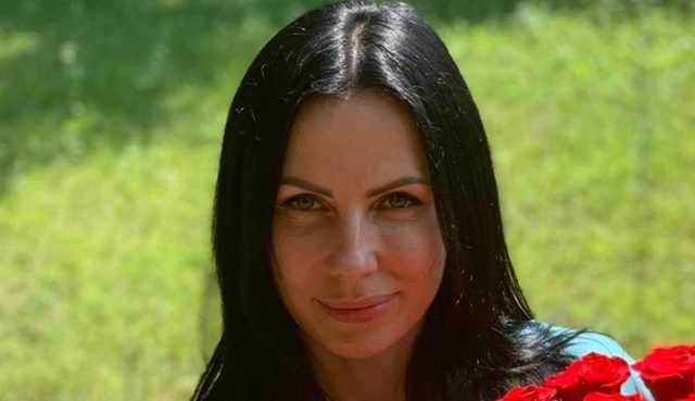 Секс, ложь и выборы: кто на самом деле управляет Каменским?