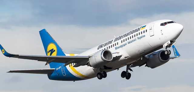 МАУ отменила популярные рейсы в Европу: куда не получится полететь