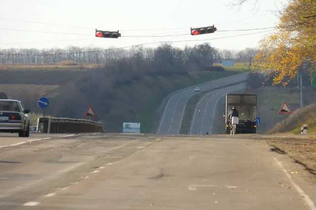 «Укравтодор» сообщил, на какой обновленной дороге погибло больше всего людей