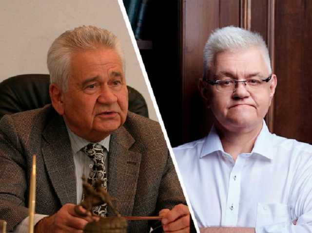Новый Сивохо: Кравчук рассказал, чем будет заниматься Фокин на переговорах по Донбассу