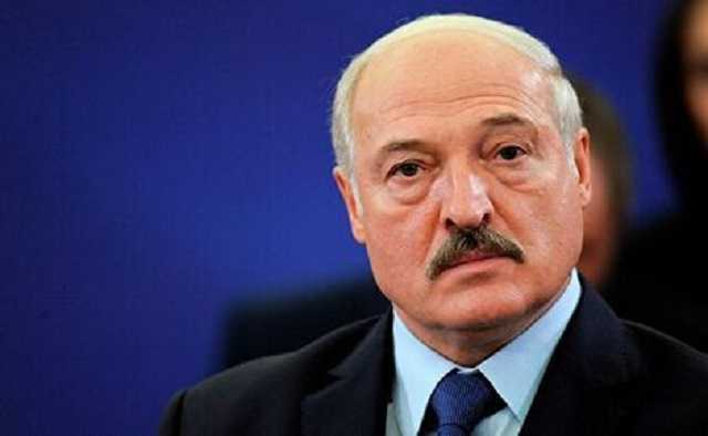 Лукашенко отказался дружить с Россией против Запада