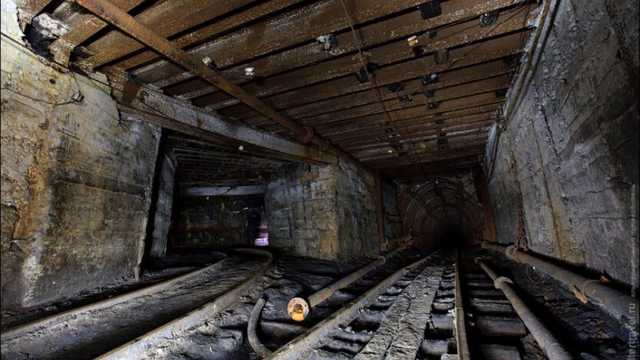 В «ЛДНР» нашли новые способы замалчивать тему долгов по зарплате шахтерам