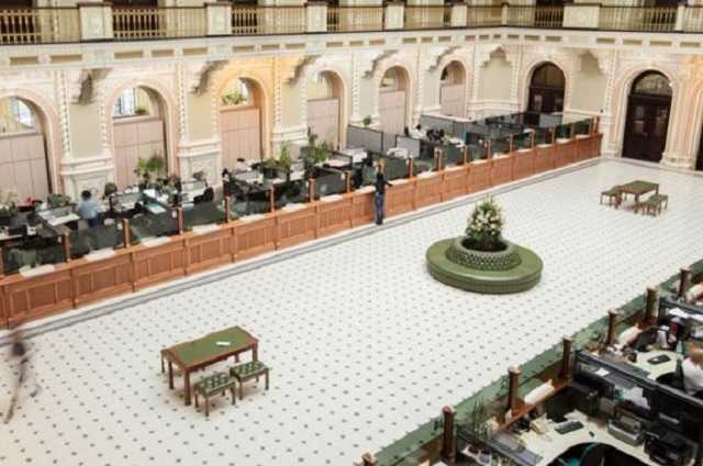 Новая зачистка: Нацбанк пачками отзывает лицензии у финансовых компаний, ломбардов, кредитных союзов