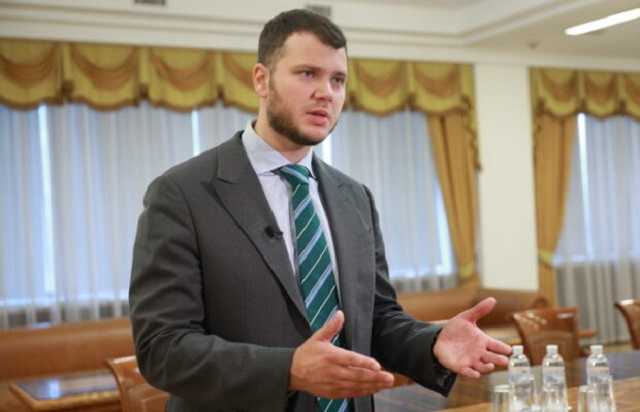 Забезпечення охорони в потягах Укрзалізниці може вплинути на ціну квитків, – Криклій