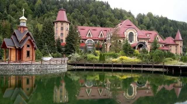 Радгосп Зеленського ДУСя ціною майже у 2,5 мільярди бюджетних гривень