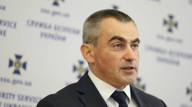 Избирательный штаб Порошенко возглавит “Латыш” Кононенко