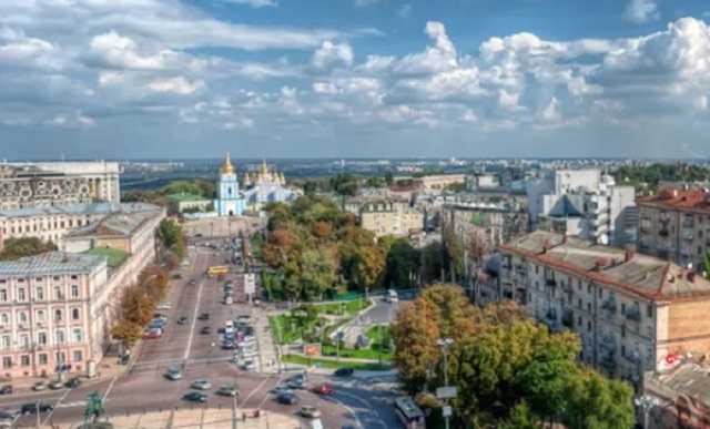 В Киеве – новый "коронавирусный" антирекорд августа: 180 случаев за сутки