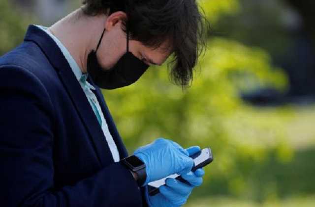 Из-за карантина "Интертелеком" прекращает работу сети в 9 областях