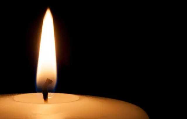 На Харьковщине нашли мертвым ребенка: мальчик ушел гулять и не вернулся