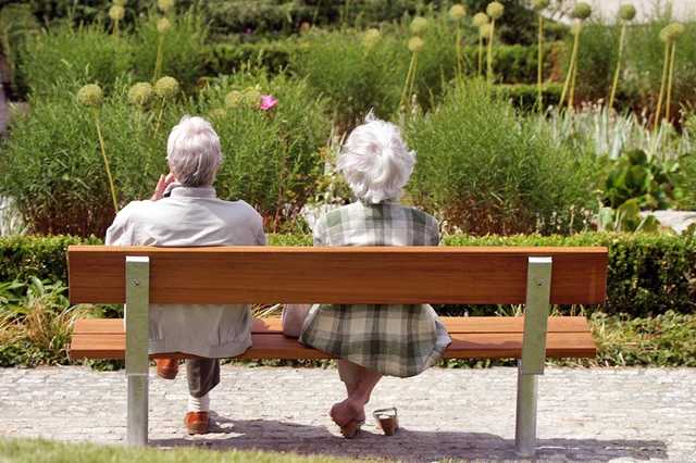 Пенсионный фонд прокомментировал информацию о штрафах для работающих пенсионеров